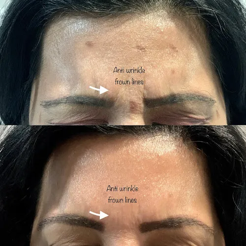 4 - Butterfly Pawz Pet Salon