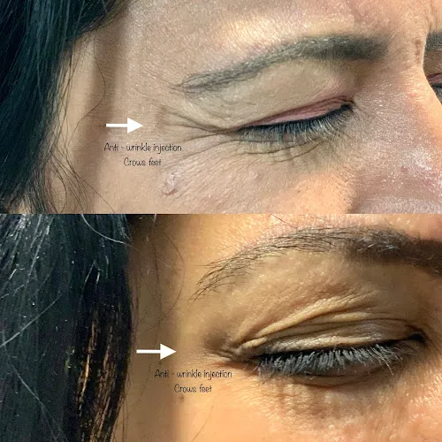 3 - Butterfly Pawz Pet Salon