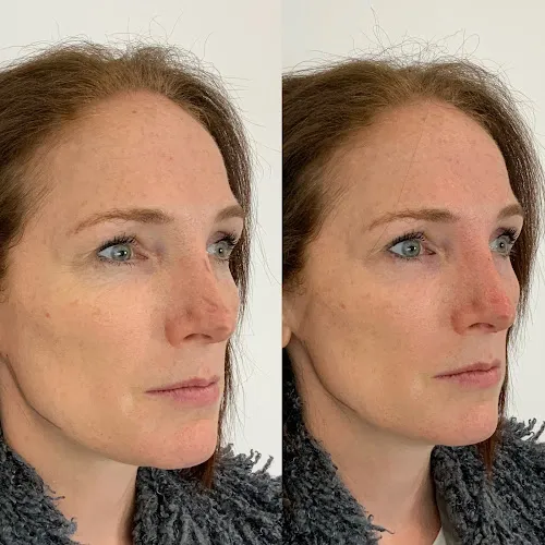 6 - Butterfly Pawz Pet Salon