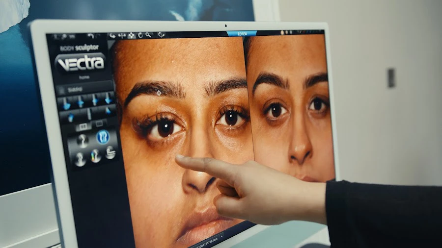 1 - Butterfly Pawz Pet Salon