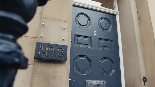 2 - Butterfly Pawz Pet Salon