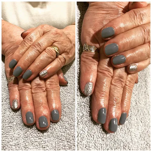 4 - By Ashleigh Beauty & Education