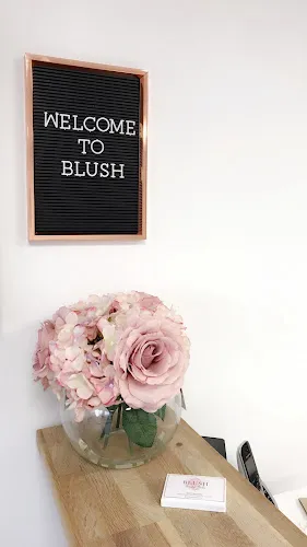 3 - By Ashleigh Beauty & Education