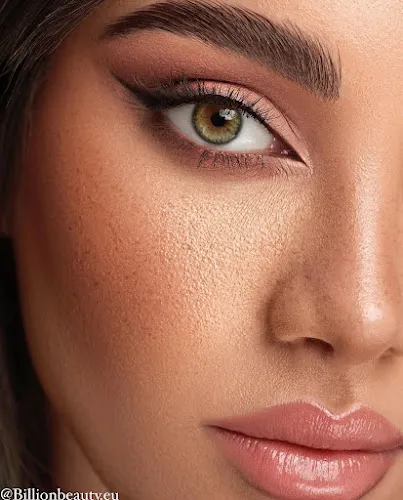 7 - BY BEAUTY FEE # Algenpeeling # Mikrodermabrasion # Anti Aging Spezialbehandlung # Hot Stone Massage