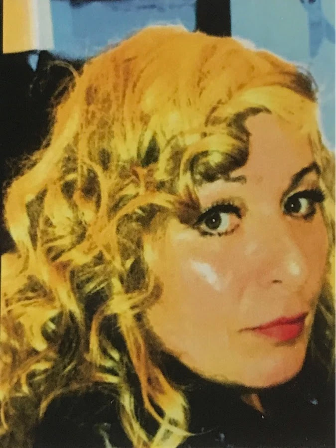 1 - By Meral - Dein Friseur