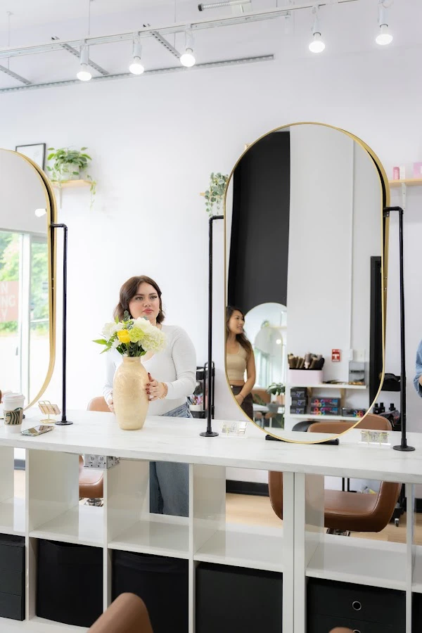 1 - Bytown Beauty Supply