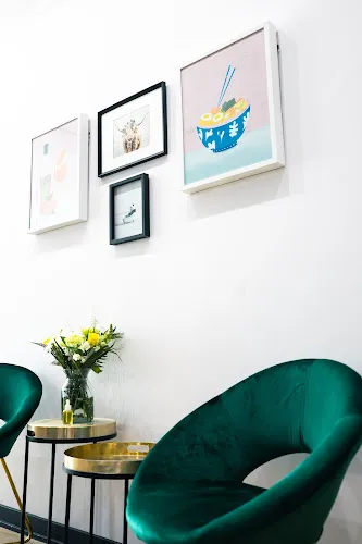 4 - Bytown Beauty Supply