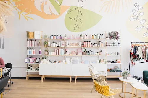 3 - Bytown Beauty Supply