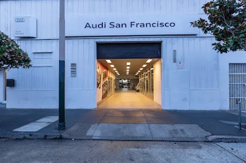 2 - C & H Auto Repair & Body