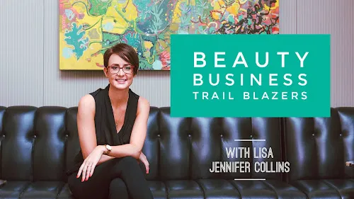 2 - Cabello by Aideen