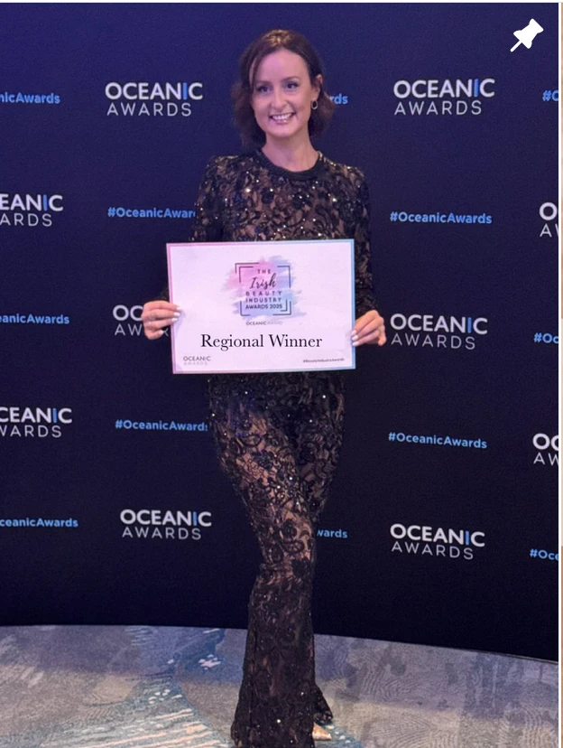 1 - Cabello by Aideen