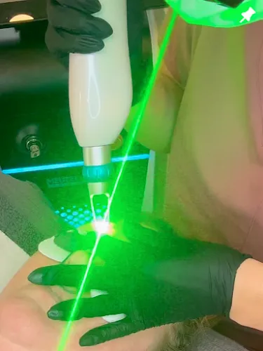 8 - Cabello by Aideen