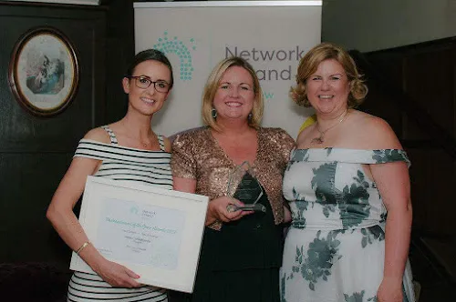 4 - Cabello by Aideen