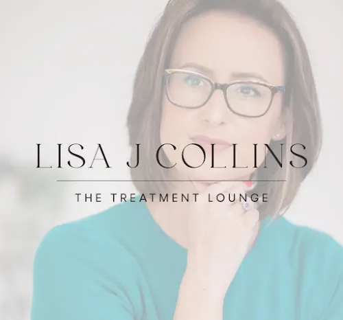 5 - Cabello by Aideen