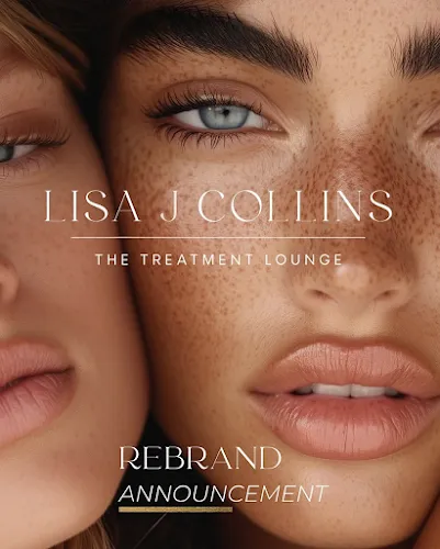 6 - Cabello by Aideen