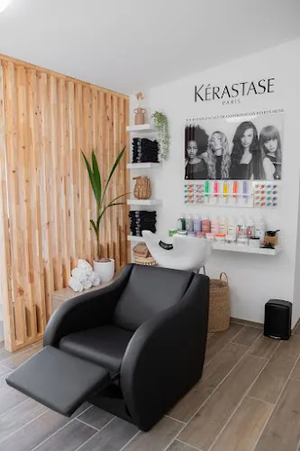 5 - Cabinet de Gynecologie et Obstetrique du Haut-Lac