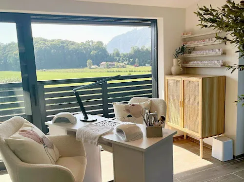 4 - Cabinet de Gynecologie et Obstetrique du Haut-Lac