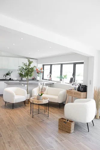 2 - Cabinet de Gynecologie et Obstetrique du Haut-Lac