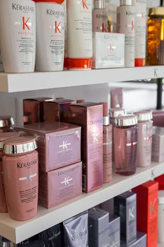 6 - Cabinet de Gynecologie et Obstetrique du Haut-Lac