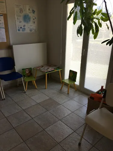 3 - Cabinet de Pneumologie et pathologies du sommeil du Dr Pana-Katatali. Exploration du sommeil ambulatoire. Médecin Expert.