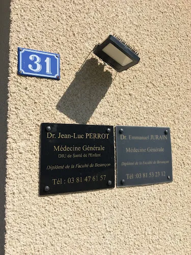 2 - Cabinet de Pneumologie et pathologies du sommeil du Dr Pana-Katatali. Exploration du sommeil ambulatoire. Médecin Expert.