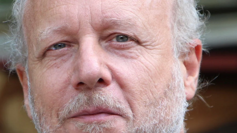 1 - Cabinet de Pneumologie et pathologies du sommeil du Dr Pana-Katatali. Exploration du sommeil ambulatoire. Médecin Expert.