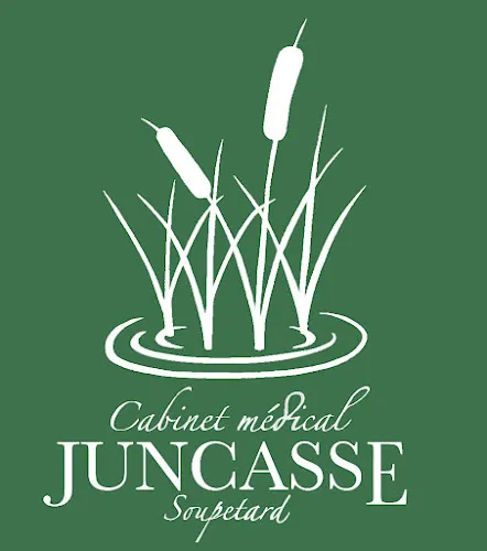 4 - Cabinet médical de la Juncasse 71 Rue Louis Plana