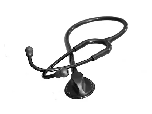 4 - Cabinet médical Dr G CORNUT & Dr C RENOUF