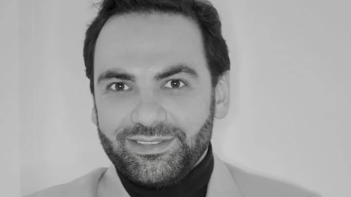 1 - Cabinet ORL chirurgie cervico-faciale - Dr Chapet Marc