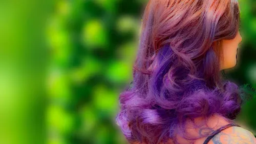 3 - Caboolture Barbershop