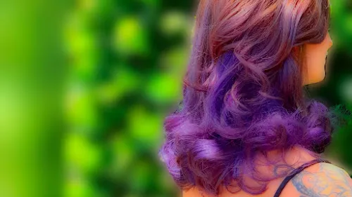 2 - Caboolture Barbershop