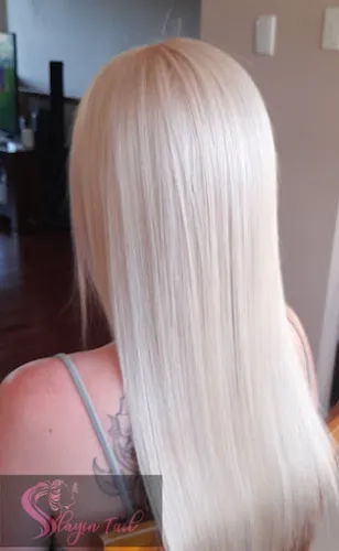 4 - Caboolture Barbershop