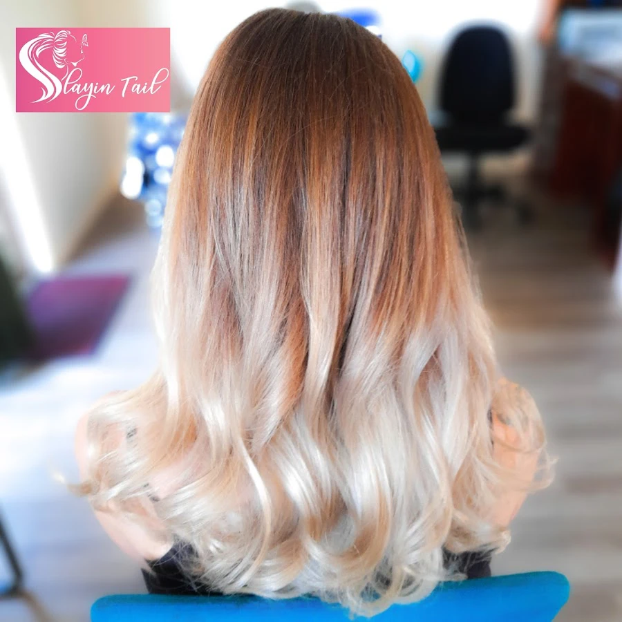 1 - Caboolture Barbershop