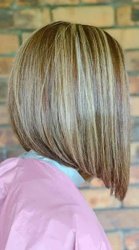 5 - Caboolture Barbershop