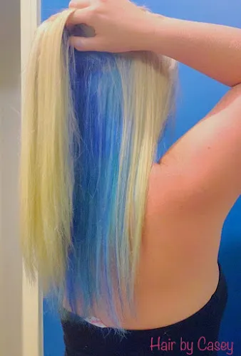 6 - Caboolture Barbershop