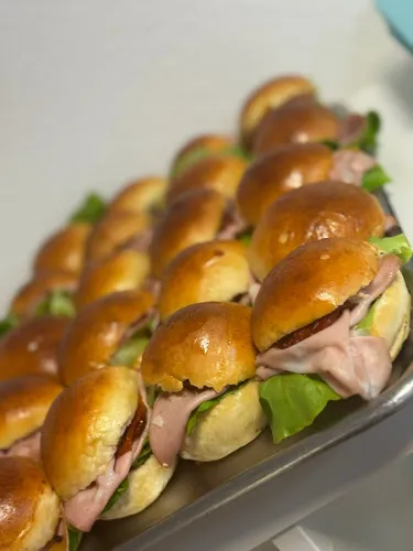 1 - Cafe Pizza Wirtschaft -- Antichi sapori dItalia