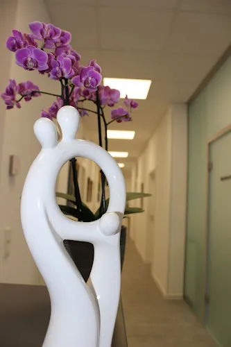 2 - Cahit Bozkus Facharzt für Allgemeinmedizin