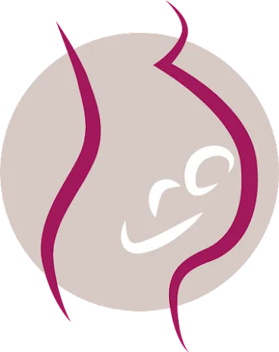 3 - Cahit Bozkus Facharzt für Allgemeinmedizin