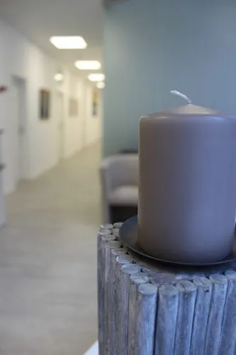 1 - Cahit Bozkus Facharzt für Allgemeinmedizin