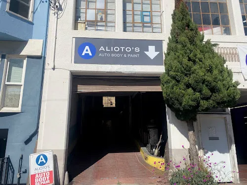 2 - California Star Test & Repair