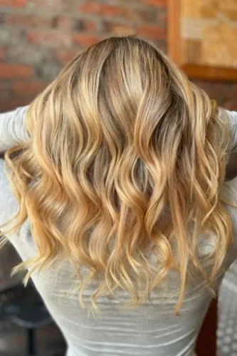 5 - Cameo Hair & Beauty