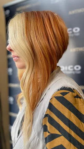 6 - Cameo Hair & Beauty