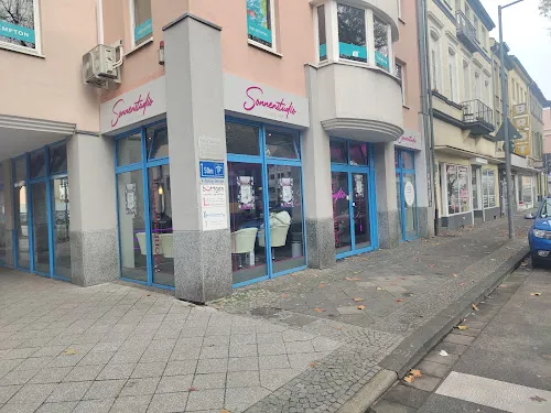 7 - Can Mesut Haarstudio Cut & More