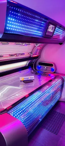 5 - Can Mesut Haarstudio Cut & More