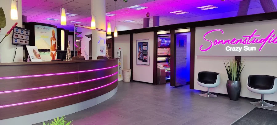 1 - Can Mesut Haarstudio Cut & More