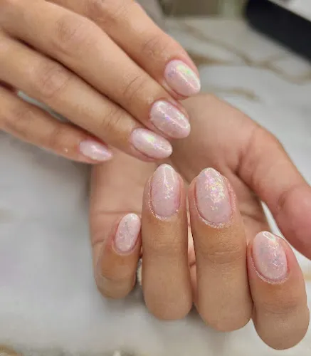 2 - C&C HAIR AND BEAUTY CLUB by Jello