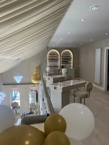 3 - C&C HAIR AND BEAUTY CLUB by Jello