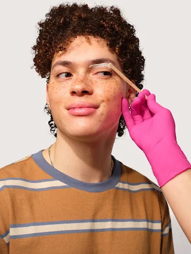 8 - C&C Nails and Beauty