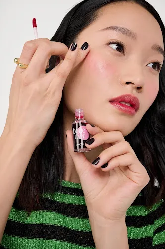 2 - C&C Nails and Beauty