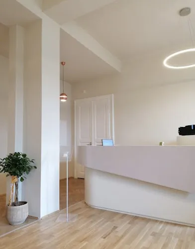 6 - candy nails by Vanessa